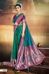 Gulaal Silk Saroski Vol 2 By Saroj Soft Silk Wholesale Saree Suppliers In Mumbai
